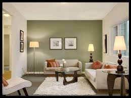 Ayrıca taş kaplama yapılan duvara led ışıklar çok daha zengin ve şık görünmesine yardımcı olur. En Cok Tutulan Ev Duvar Boya Renkleri Ve Isimleri 2020