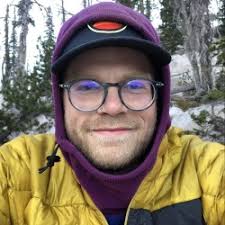 What It's Like To Spend a Summer Working at an AT Hiker Hostel