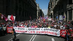 Hoy es el día 133 del año 2021 y el 19º jueves.; Dias 1 2 Y 3 De Mayo En Que Comunidades Es Festivo En Cuales Hay Puente Y En Donde No As Com