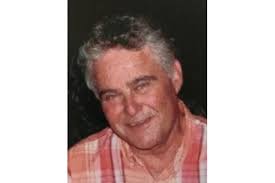 David DeLeon Obituary (1950