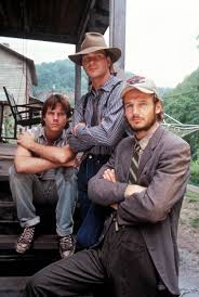 Next of Kin (1989) - IMDb