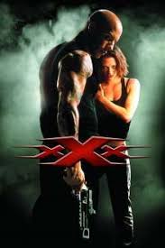 Continuați să urmăriți gratuit ➞. Filme Online Cu Samuel L Jackson Filmehd