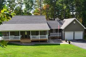 123 Forest Rim Drive Beaver Wv Broker Marla Sinko Bass Sinko Real Estate Llc 218 Lake Drive Daniels Wv 2583 House Styles Real Estate Outdoor Decor