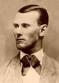 Historic People of Missouri