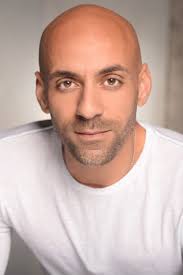 Reflections (Short 2011)