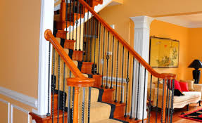 2) use a baker scaffold. Best Paint For High Traffic Areas Nolan Painting
