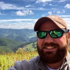 Logan Spalding (@loganspalding1)