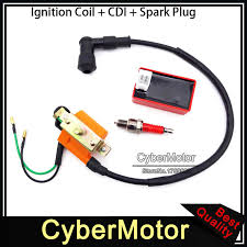Cara mudah nak cek coil magnet motor. Best Top Soket Cdi Brands And Get Free Shipping H652al2e