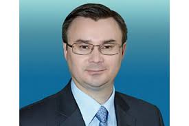 We did not find results for: V Sochi Novyj Vice Mer Novaya Gazeta Kubani