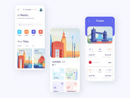 Pin On Ui