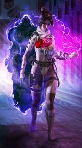 Find apex legends wallpapers hd for desktop computer. Apex Legends Iphone Wallpapers Wallpaper Cave