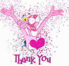 Birthday Thank You Gif Funny Https Encrypted Tbn0 Gstatic Com Images Q Tbn 3aand9gctwxpkllz0gsqwrpwcwxv0trcmnvcoktjpjxq Usqp Cau