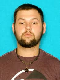 Updated Hardin Co. most wanted