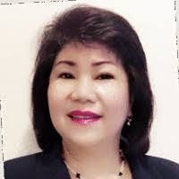 Maria Rawls's Instagram, Twitter & Facebook