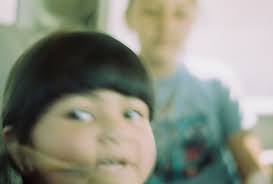 Community — Dahkuhneh