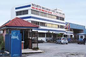 Mamee double decker menjadi pilihan saya terutama sekali perisa ayam yang memukau.sesuai dimakan untuk semua.rasa yang mencetuskan fenomena.dulu kini dan. Mamee Double Decker Buys Into Cash Strapped Khee San The Edge Markets