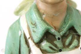 Check spelling or type a new query. 10 25 Homco Home Interior Porcelain Old Couple Feeding Chickens Figurines 1434 1719708805