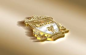 There is no psd format for liverpool logo in our system. Liverpool Fc Ynwa Logo