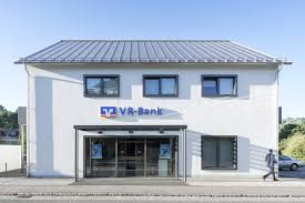 Unterwegs mal eben den kontostand abrufen oder noch schnell eine dringende überweisung erledigen? Portfolios Archiv Seite 3 Von 3 Rorei Holzhaus Massivholzhauser Nachhaltig Gebaut Individuell Geplant