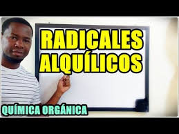 Pin En Quimica
