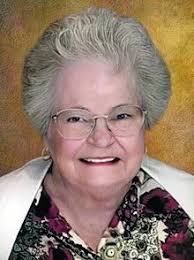 Edith Achee Obituary (2022)