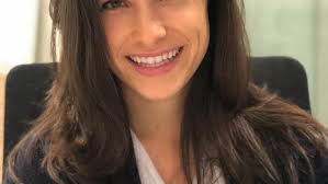 Oral Sciences Research Group da USC álzase co VI Premio I+D+I de Gaceta  Dental