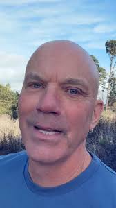 Day 3 of the 12 Days of ShowBiz: The True Cost of Lowering Your Price ,  Follow for all 12 + all the other ShowBiz gems that fall from my brain. ,  An entertainer just told me he lowered his price to ...