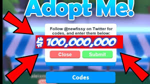 new free adopt me pets generator/duplicator 100% real with proofs (working 2021)! Free Adopt Me Bucks Adopt Me Money Hack Tool Generator