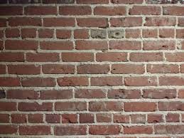 Image result for brick wall