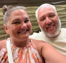 Aloha from Kihei, until next time 🌴🌺