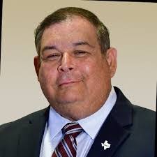 James Betters's Instagram, Twitter & Facebook