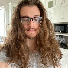 Daniel Koplin's Instagram, Twitter & Facebook