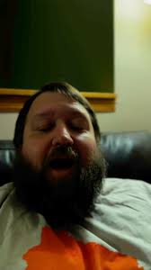 Wonderfully Wisconsin