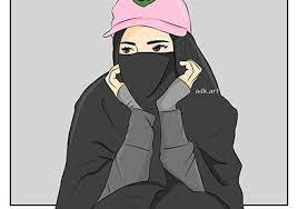 50+ inspirasi paling baru gambar kartun webtoon. Animasi Kartun Perempuan