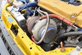 We did not find results for: Semua Yang Anda Perlu Tahu Tentang Turbo Lag Dan Sistem Antilag Mekanika