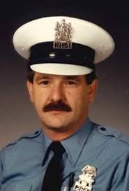 David P. Mcclellan Obituary May 23, 2021