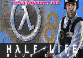 · choose a mirror to complete your download. Half Life Blue Shift Pc Game Full Version Free Download
