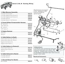Who doesn't know this car, the volkswagen beetle, it is popular all. Bz 8103 6v Vw Wiper Motor Wiring Diagram Wiring Diagram