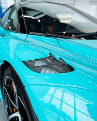 Image result for Mystic Blue 2003 McLaren