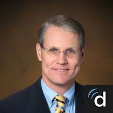 Dr. William G. Buchta, MD