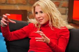 Erdőhegyi brigitta is on facebook. O A Hal A Tortan Legrosszabb Szakacsa 24 Hu
