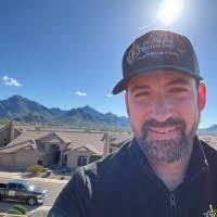 Dan Comstock's Instagram, Twitter & Facebook