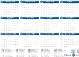 Download 2018 Calendar Png Clipart Background Calendrier 2014 Maroc Avec Jours Feries Png Image With No Background Pngkey Com 2 pictures · created by mary. download 2018 calendar png clipart