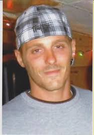 Edward Abel Family History & Historical Records