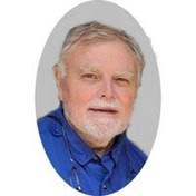 Sharrock Family Obituaries