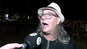 Adrian Cunningham fa vibrar el segon divendres de les Nits de Jazz a Platja  d’Aro