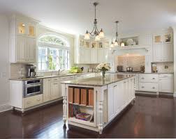 Schrock cabinetry sales and installation. Schrock Cabinets Houzz