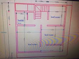 متر و يمكن الاستعانة بمهندس لعمل تصميم مناسب. Ø²Ø±Ø§Ø¹Ø© Ø§Ù„Ø£Ø´Ø¬Ø§Ø± Ù…ÙƒØ«Ù Ø®Ù†Ø²ÙŠØ±Ø© Ø±Ø³Ù… Ù‡Ù†Ø¯Ø³Ù‰ Ù„Ù‚Ø·Ø¹Ø© Ø§Ø±Ø¶ 100 Ù…ØªØ± Porkafellas Com