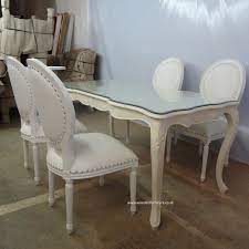 French country dining room furniture is also referred to as shabby chic, vintage, provincial, or cottage and adapts easily to a variety of contemporary or traditional decor themes. French Style Dining Set Classic Dining Room Furniture Buy Cheap French Reproduction Furniture Cheap European Style Home Furniture Antique Dining Set Product On Alibaba Com