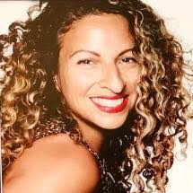 Does anyone know of a dietitian or nutritionist